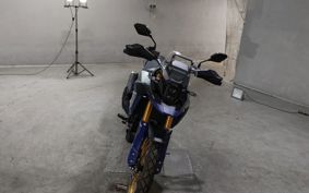 SUZUKI DL650 ( V-Strom 800 ) EM1BA