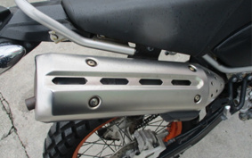 YAMAHA TORITSU CAR DG16J