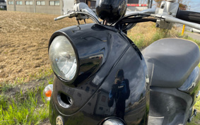 YAMAHA VINO SA26J