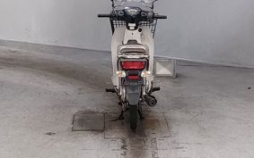 HONDA SUPER CUB50 AA04