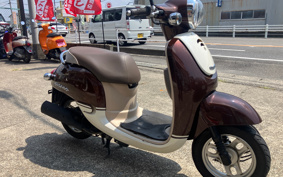 HONDA GIORNO AF70