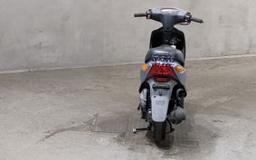 YAMAHA JOG SA36J