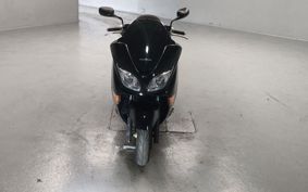 HONDA FORZA Z MF08