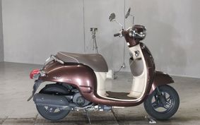 HONDA GIORNO AF70