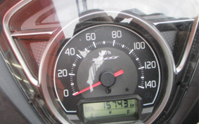 HONDA DIO 110 BASIC  JK03