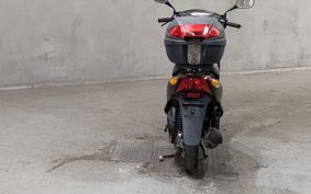 YAMAHA JOG SA36J