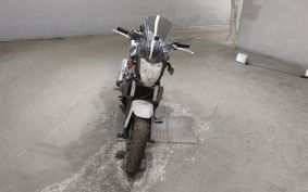 HONDA NC750S RC70