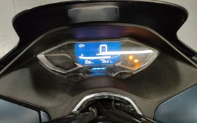 HONDA PCX125 JK05