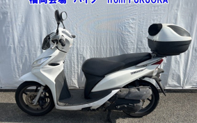 OTHER  DIO 110