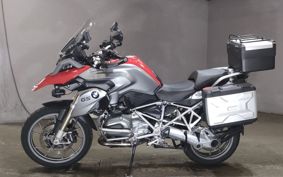 BMW R1200C 0A01