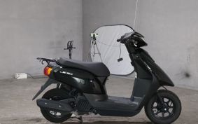 YAMAHA JOG AY01