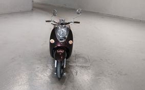 YAMAHA VINO SA37J