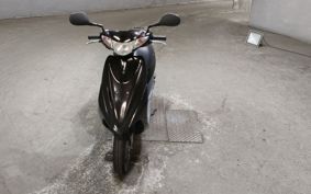 SUZUKI ADDRESS V50 CA44A