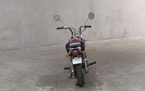 HONDA MONKEY Z50J
