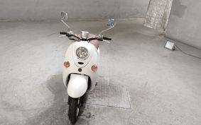 YAMAHA VINO SA37J