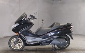 HONDA FORZA Z MF10