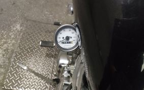 HONDA STEED400 NC26