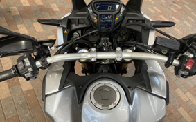 HONDA CRF1000L DCT 2016 SD04