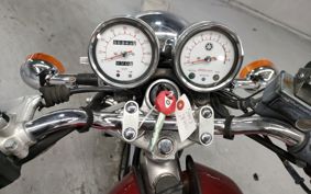 YAMAHA SR400-1 RH01J