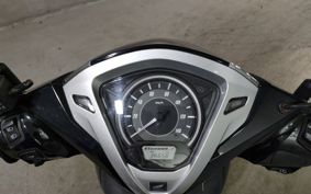 HONDA LEAD 125 JF45
