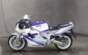 YAMAHA FZR1000 3GM