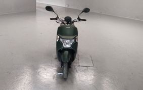 HONDA DUNK AF74