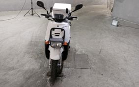 OTHER GEAR UA06J