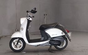 YAMAHA VINO SA37J