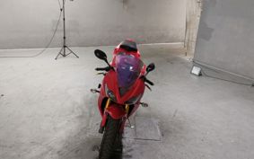 TRIUMPH TRIUMPH DAYTONA675 TMD106