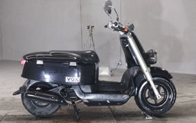 YAMAHA VOX SA31J