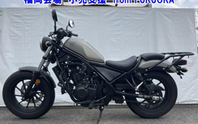 OTHER  REBEL 500