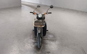 HONDA LITTLE CUB AA01