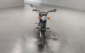 HONDA BENLY50 CD50