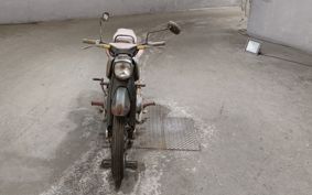 HONDA C90 C92