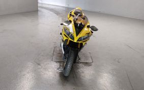 YAMAHA YZF-R1 RN15