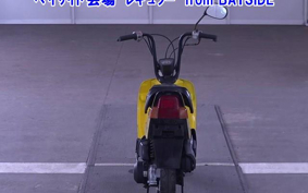 SUZUKI S OR SSHU