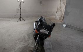 KAWASAKI ZZR400 ZX400N