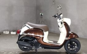 YAMAHA VINO AY02
