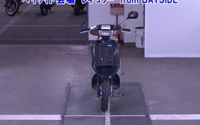 SUZUKI SEPIA CA1EA