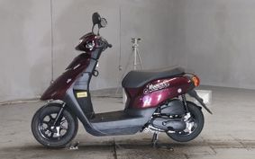YAMAHA JOG AY01