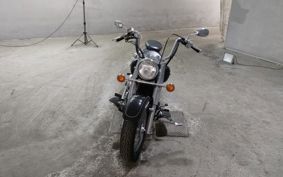 YAMAHA DRAGSTAR400 CLASSIC VH01J