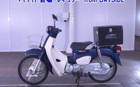 OTHER C50-3
