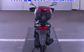 OTHER  ADDRESS V125S LTD