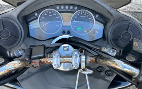 HONDA FORZA Z MF10