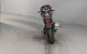 KAWASAKI ZZR250 EX250H