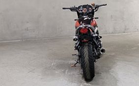 KAWASAKI Z900RS ZR900C