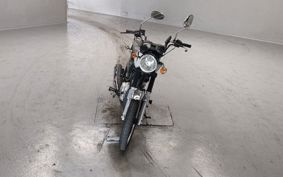 YAMAHA YB125SP PCJL