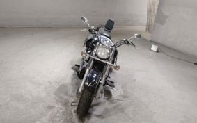 YAMAHA DRAGSTAR1100 CLASSIC VP13J