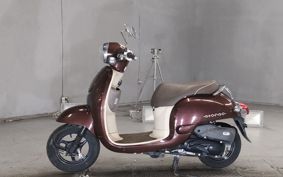 HONDA GIORNO AF70