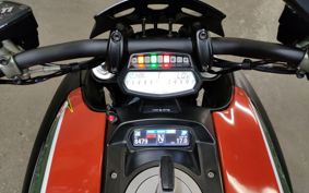 DUCATI  DUCATI  DIAVEL  G105JA